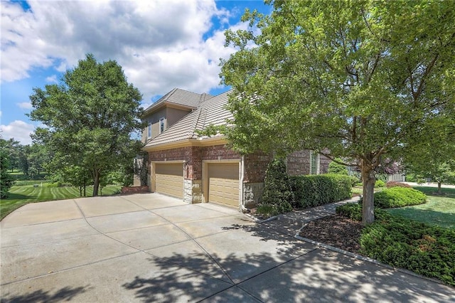 10118 N Helena Ave, Kansas City, MO 64154 - photo 4