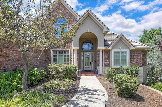 10118 N Helena Ave, Kansas City, MO 64154 - photo 5