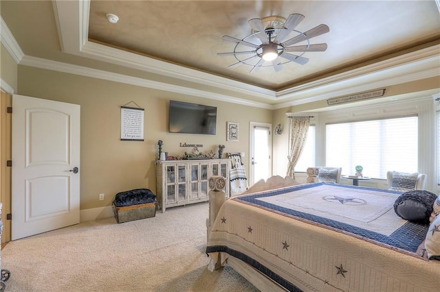 10118 N Helena Ave, Kansas City, MO 64154 - photo 17