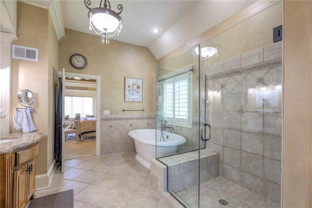 10118 N Helena Ave, Kansas City, MO 64154 - photo 20