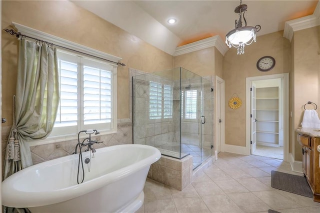10118 N Helena Ave, Kansas City, MO 64154 - photo 21