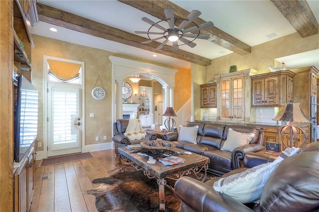 10118 N Helena Ave, Kansas City, MO 64154 - photo 27