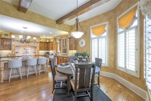 10118 N Helena Ave, Kansas City, MO 64154 - photo 30