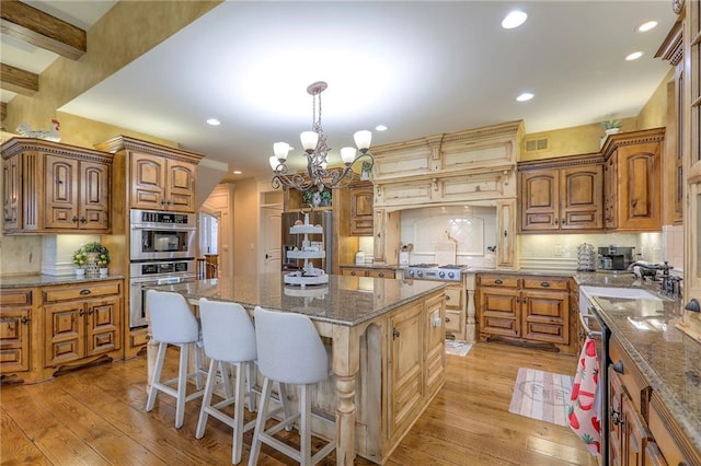 10118 N Helena Ave, Kansas City, MO 64154 - photo 32