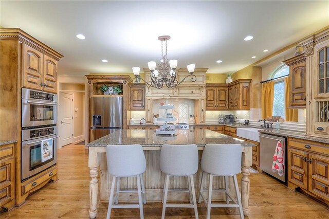 10118 N Helena Ave, Kansas City, MO 64154 - photo 33