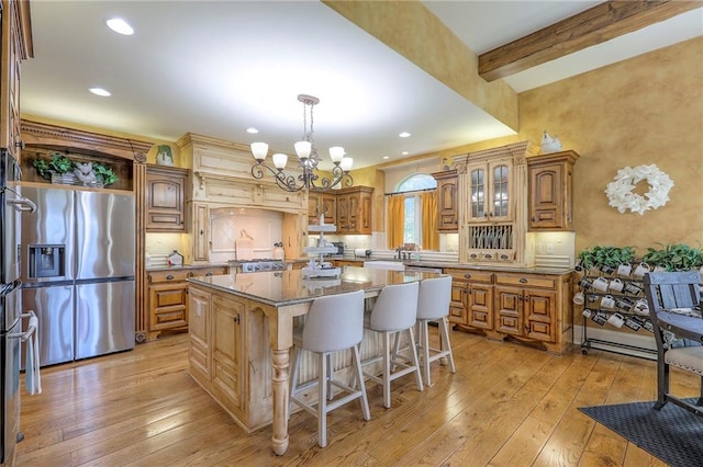 10118 N Helena Ave, Kansas City, MO 64154 - photo 34