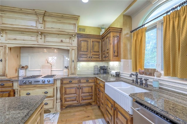 10118 N Helena Ave, Kansas City, MO 64154 - photo 37