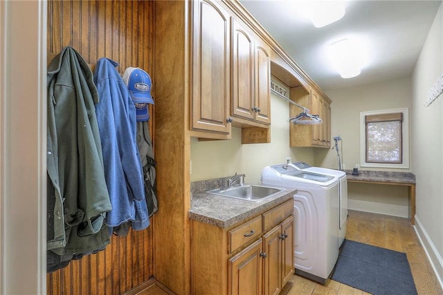 10118 N Helena Ave, Kansas City, MO 64154 - photo 38