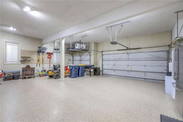 10118 N Helena Ave, Kansas City, MO 64154 - photo 39