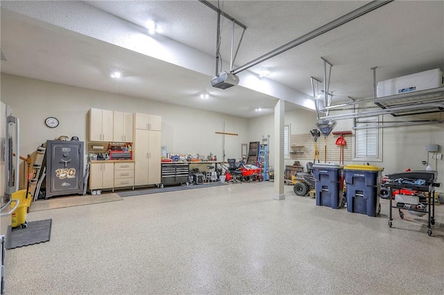 10118 N Helena Ave, Kansas City, MO 64154 - photo 40
