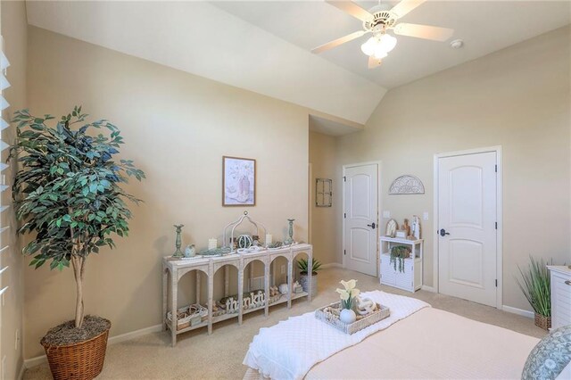 10118 N Helena Ave, Kansas City, MO 64154 - photo 50