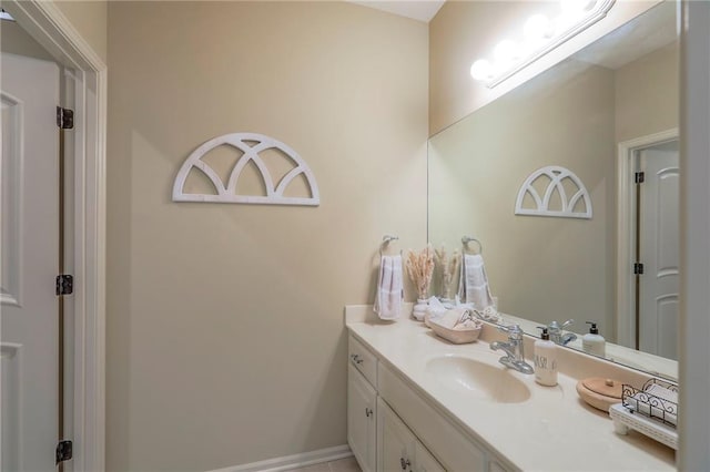 10118 N Helena Ave, Kansas City, MO 64154 - photo 51