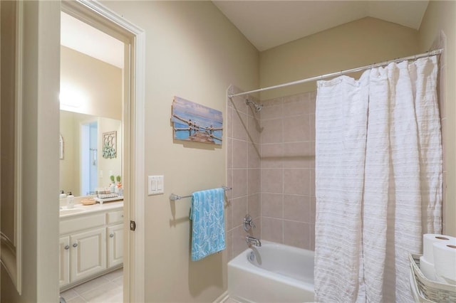10118 N Helena Ave, Kansas City, MO 64154 - photo 52