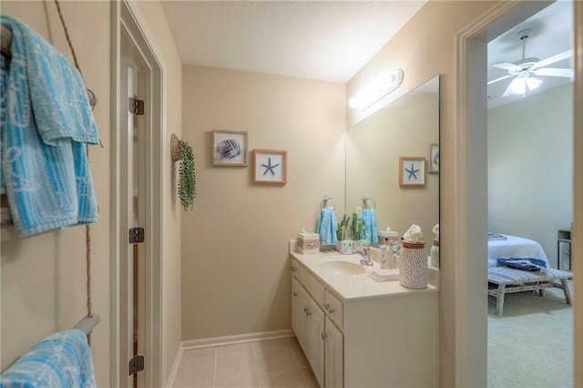 10118 N Helena Ave, Kansas City, MO 64154 - photo 53