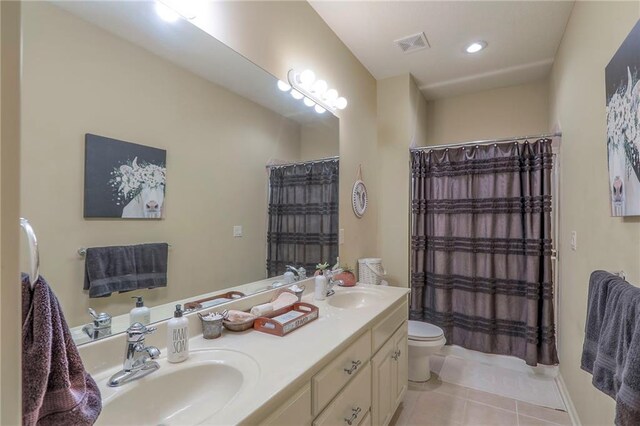 10118 N Helena Ave, Kansas City, MO 64154 - photo 48