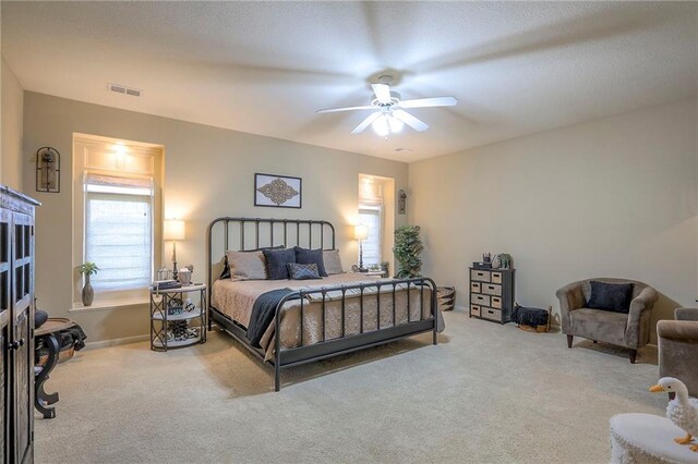 10118 N Helena Ave, Kansas City, MO 64154 - photo 43