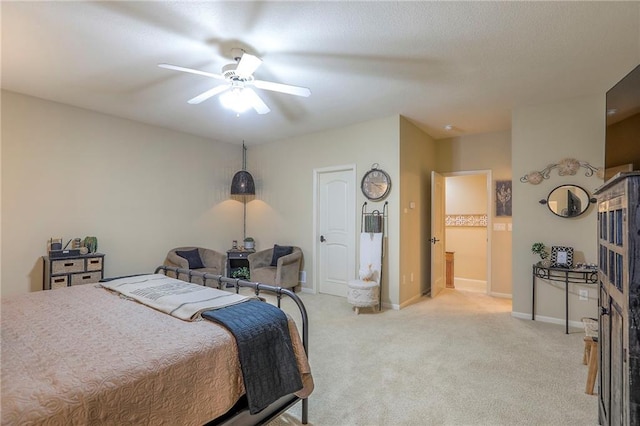 10118 N Helena Ave, Kansas City, MO 64154 - photo 44
