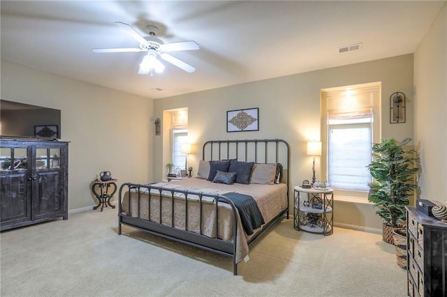 10118 N Helena Ave, Kansas City, MO 64154 - photo 45
