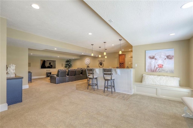 10118 N Helena Ave, Kansas City, MO 64154 - photo 55