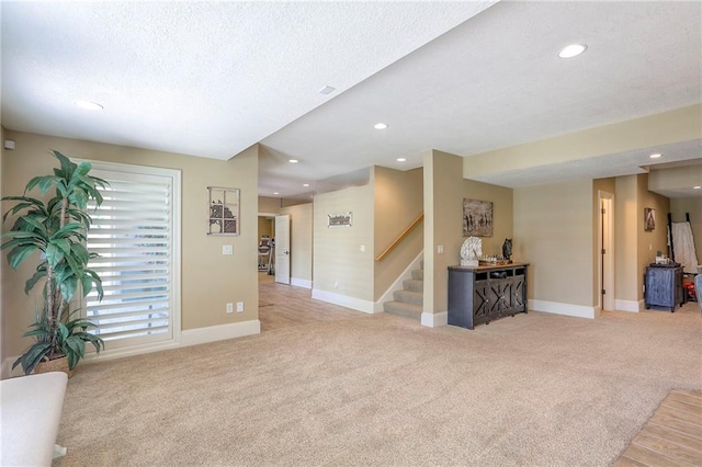 10118 N Helena Ave, Kansas City, MO 64154 - photo 56
