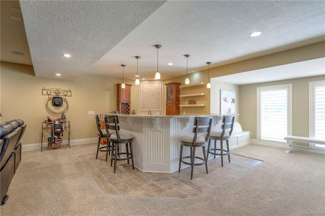10118 N Helena Ave, Kansas City, MO 64154 - photo 57