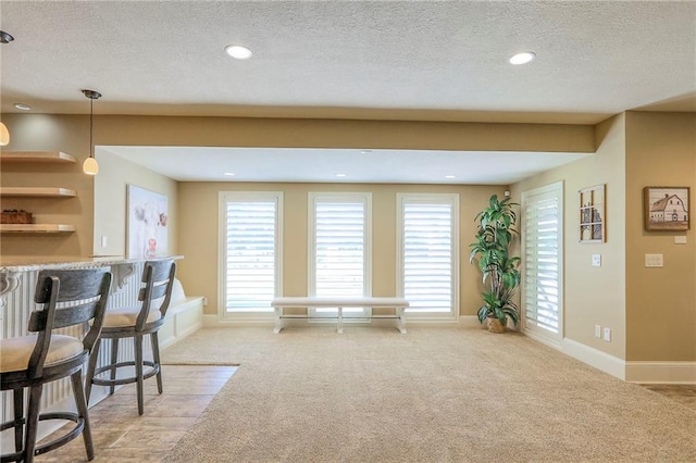 10118 N Helena Ave, Kansas City, MO 64154 - photo 58