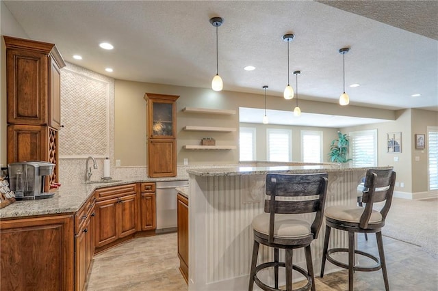 10118 N Helena Ave, Kansas City, MO 64154 - photo 59