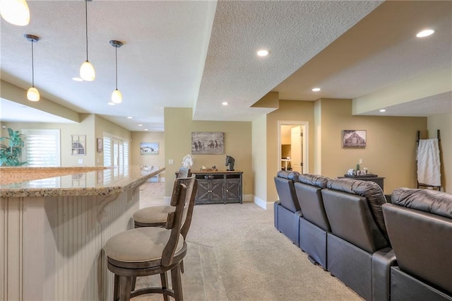 10118 N Helena Ave, Kansas City, MO 64154 - photo 60