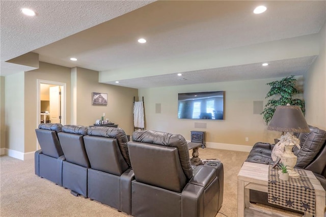 10118 N Helena Ave, Kansas City, MO 64154 - photo 62