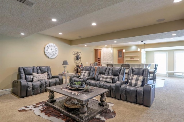 10118 N Helena Ave, Kansas City, MO 64154 - photo 64