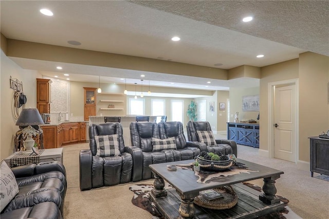 10118 N Helena Ave, Kansas City, MO 64154 - photo 65