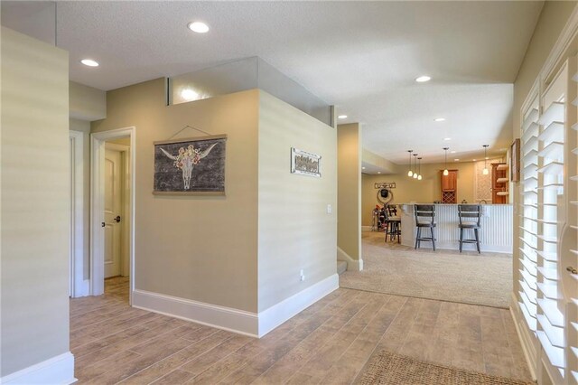 10118 N Helena Ave, Kansas City, MO 64154 - photo 66