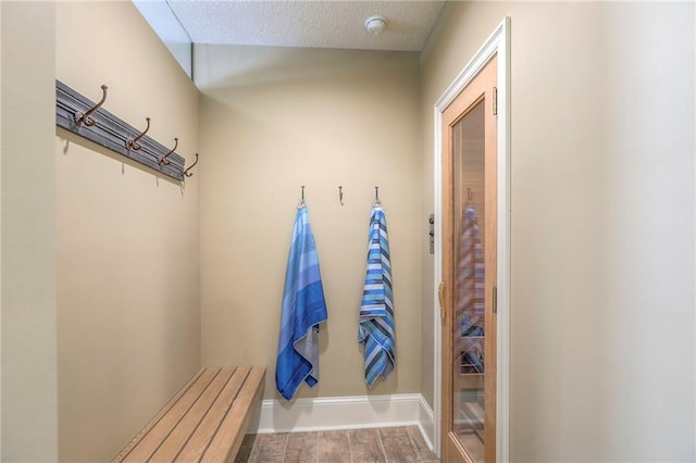 10118 N Helena Ave, Kansas City, MO 64154 - photo 68