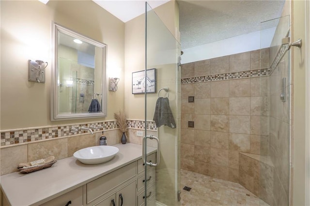 10118 N Helena Ave, Kansas City, MO 64154 - photo 71
