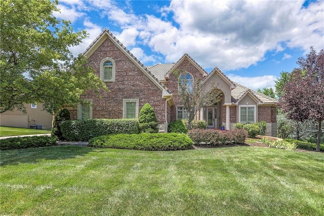 10118 N Helena Ave, Kansas City, MO 64154 - photo 2
