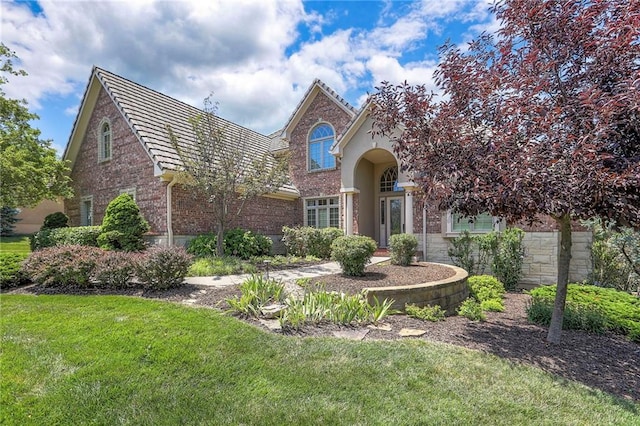 10118 N Helena Ave, Kansas City, MO 64154 - photo 3