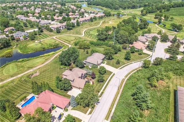 10118 N Helena Ave, Kansas City, MO 64154 - photo 98
