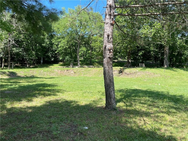 6500 S Noland Rd, Kansas City, MO 64133 - photo 1