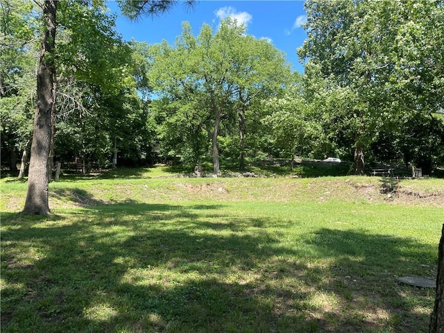 6500 S Noland Rd, Kansas City, MO 64133 - photo 2