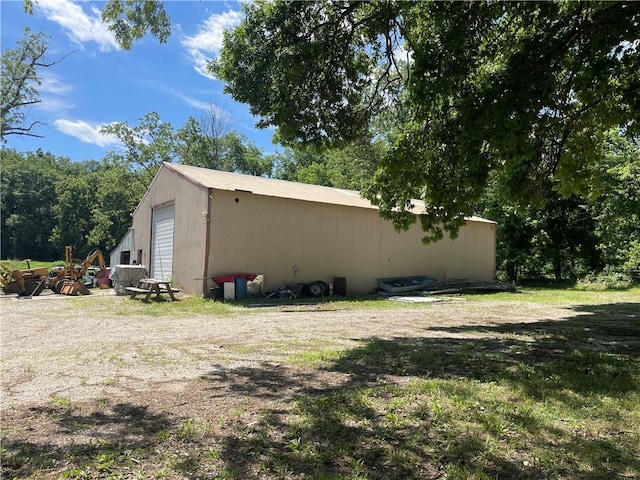 6500 S Noland Rd, Kansas City, MO 64133 - photo 3