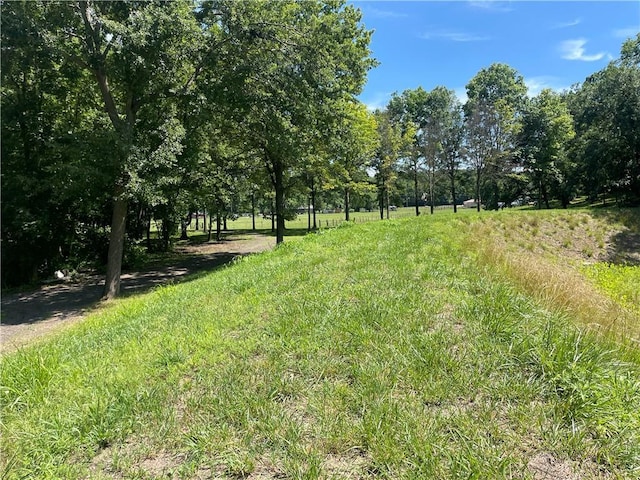 6500 S Noland Rd, Kansas City, MO 64133 - photo 5