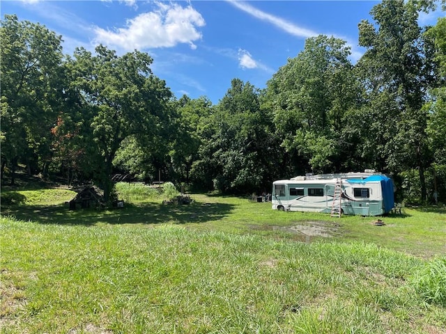 6500 S Noland Rd, Kansas City, MO 64133 - photo 7