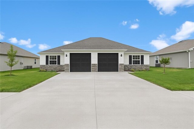 641-643 Fall Meadow Ln, Belton, MO 64012 - photo 1