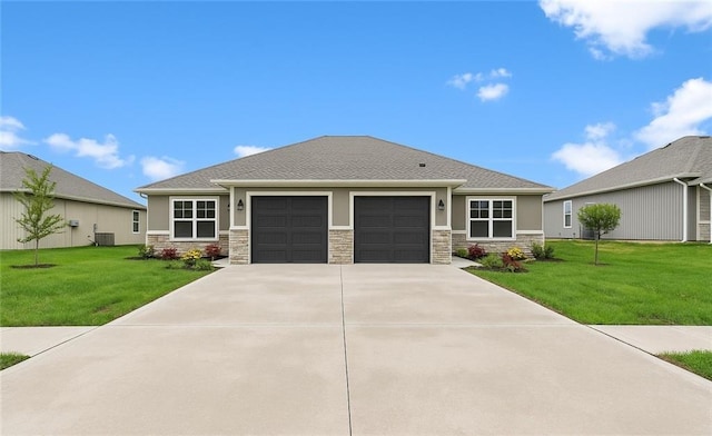 641-643 Fall Meadow Ln, Belton, MO 64012 - photo 2