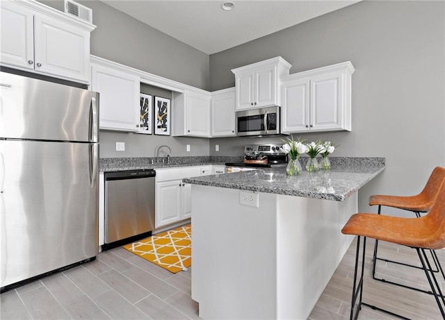 641-643 Fall Meadow Ln, Belton, MO 64012 - photo 5