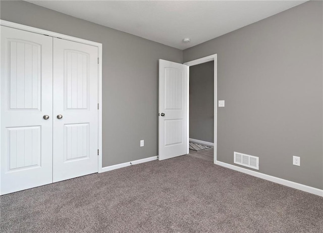 641-643 Fall Meadow Ln, Belton, MO 64012 - photo 6