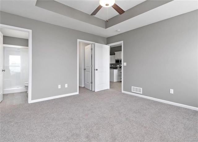 641-643 Fall Meadow Ln, Belton, MO 64012 - photo 8