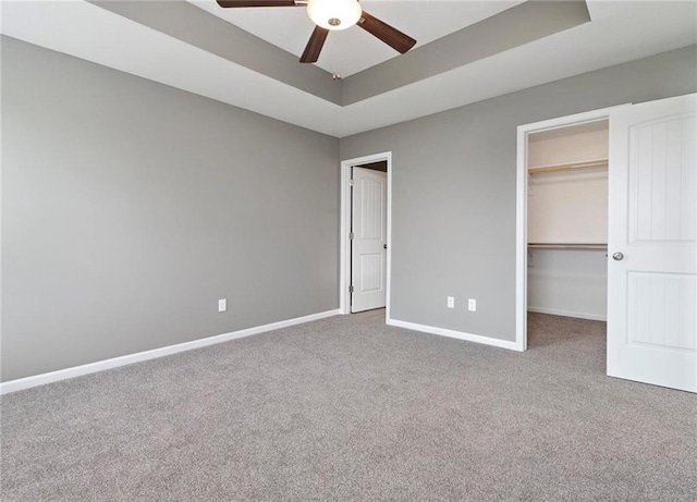 641-643 Fall Meadow Ln, Belton, MO 64012 - photo 9