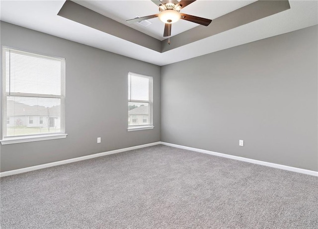 641-643 Fall Meadow Ln, Belton, MO 64012 - photo 12