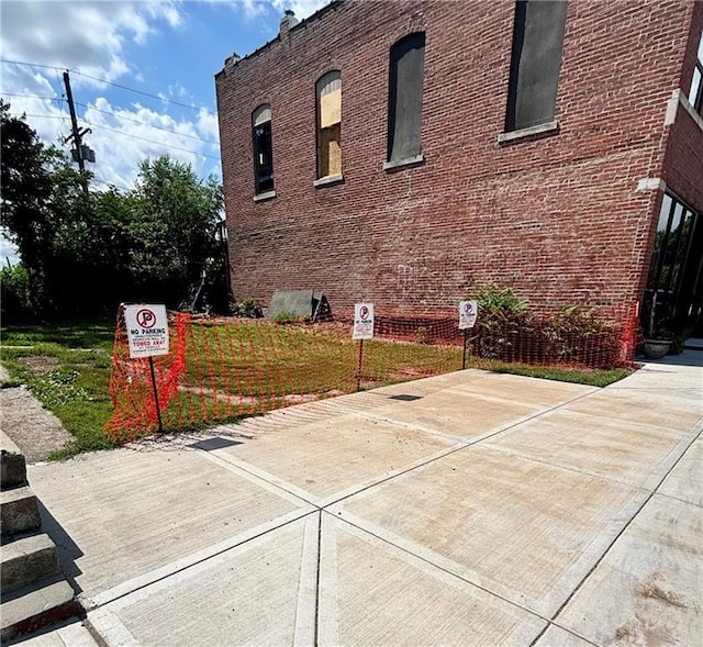4306 Bell St, Kansas City, MO 64111 - photo 1